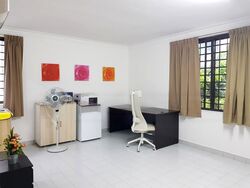 Rangoon Road (D8), Terrace #418433801